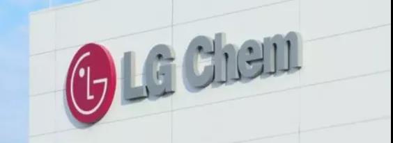 微信图片_20211021145447