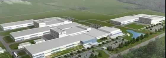 微信图片_20211021145515