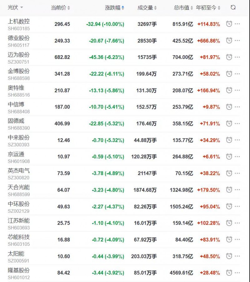 微信图片_20211022075407