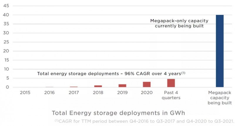 微信图片_20211026081804