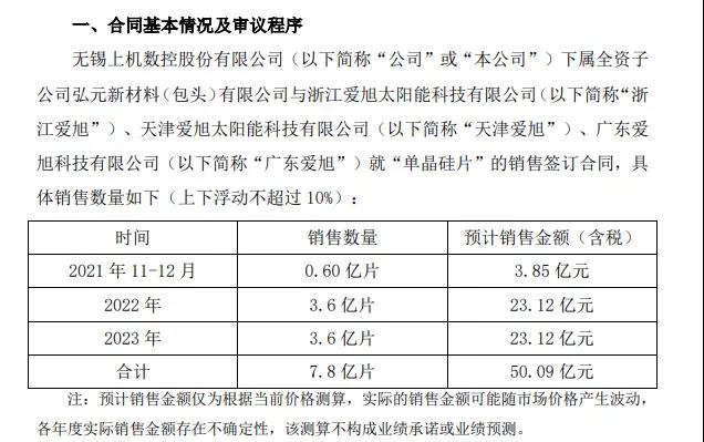 微信图片_20211026095155