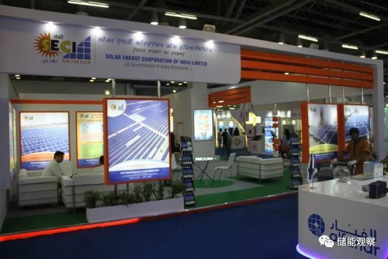 微信图片_20211026105405