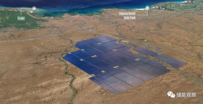 微信图片_20211105094815