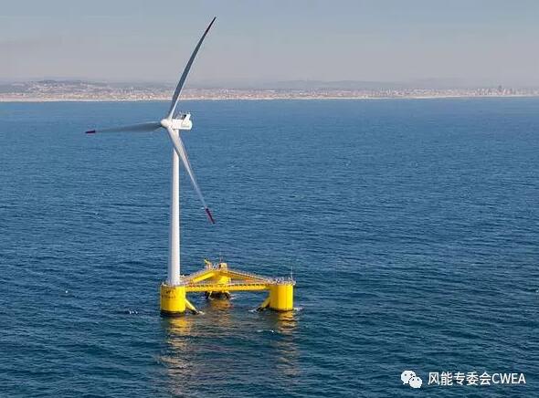 QQ截图20211108162815