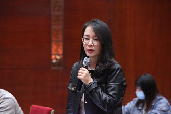 云南：7个方面12项重点措施！加速实现50GW新能源装机目标！