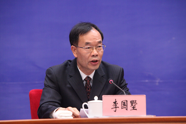 云南：7个方面12项重点措施！加速实现50GW新能源装机目标！