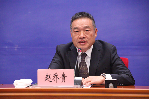 云南：7个方面12项重点措施！加速实现50GW新能源装机目标！