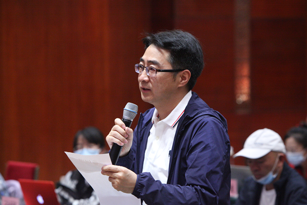 云南：7个方面12项重点措施！加速实现50GW新能源装机目标！