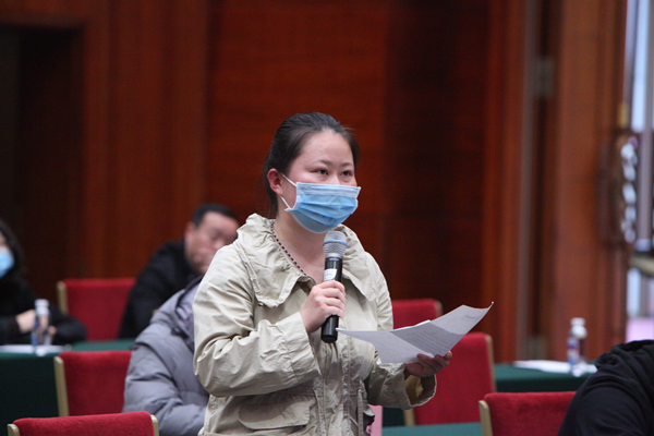 云南：7个方面12项重点措施！加速实现50GW新能源装机目标！