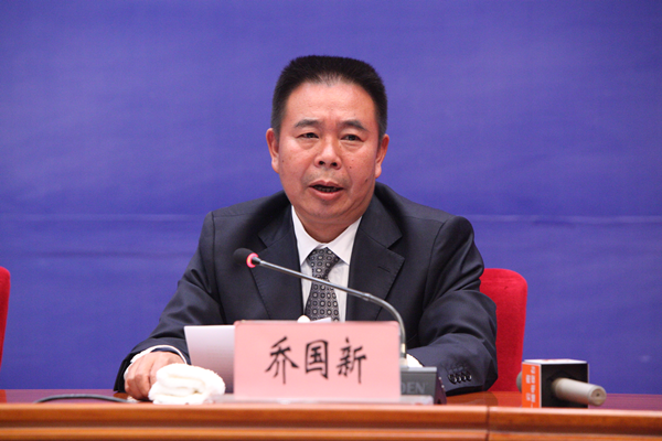 云南：7个方面12项重点措施！加速实现50GW新能源装机目标！