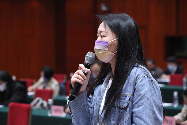 云南：7个方面12项重点措施！加速实现50GW新能源装机目标！