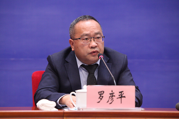 云南：7个方面12项重点措施！加速实现50GW新能源装机目标！