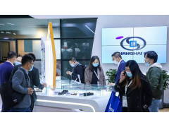 2024中国深圳电路板制造、设备展｜光学仪器及电子元器件展会