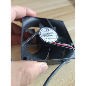 C8025X24BPCP2B-7-- 深圳市东方轩科技有限公司