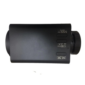 富士能三可变镜头FD32x12.5SR4A-CV1-- 中山中升光电科技有限责任公司