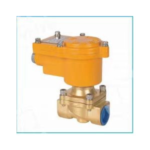 日本CKD电磁阀-- 日本CKD中国