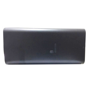 HD60x12.5R3DE-V21富士能60倍日夜监控镜头-- 中山中升光电科技有限责任公司