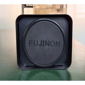 HD60x16.7R4DE-V21富士能长焦日夜监控镜头-- 中山中升光电科技有限责任公司