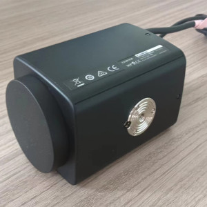 D17x7.5B-YN1富士能1/2 7.5-128mm镜头-- 中山中升光电科技有限责任公司