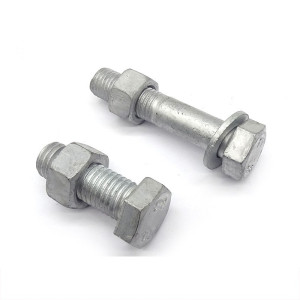 云南光伏支架昆明光伏支架中晟通光伏支架配件螺栓-- 中晟通（云南）光伏科技有限公司