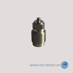 MYD-5614动态压力传感器-- 绵阳铭宇电子有限公司