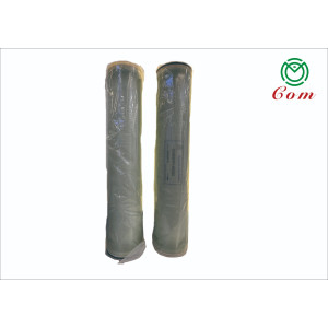 大量供应以色列COM品牌RO膜-- 湖北恒田环境科技有限公司