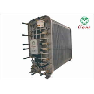 大量供应以色列COM品牌EDI-- 湖北恒田环境科技有限公司