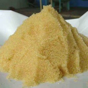 以色列COM品牌树脂 COM-450UPW-- 湖北恒田环境科技有限公司