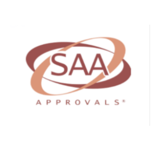 油烟机出口澳洲AS.NZS60335浴霸RCM清关认证SAA-- 上海昂测检测有限公司