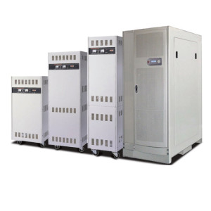 供应艾普斯电源APS-11015GG-- 艾普斯电源（苏州）有限公司