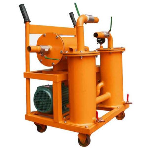 供应国能JL轻便式过滤加油机-- 重庆国能滤油机制造有限公司