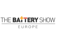 2025年欧洲电池展及电动车科技展Battery Show