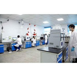 2022/2308指令检测机构鼠标键盘出口欧盟EN62680-- 上海昂测检测有限公司