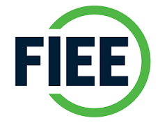 2025年巴西国际电力及电子元器件展览会