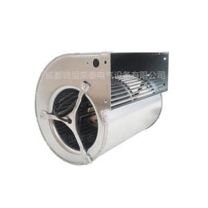 ebmpapst工业风扇离心风机D3G146-AB06-10-- 成都锦恒荣泰电气设备有限公司