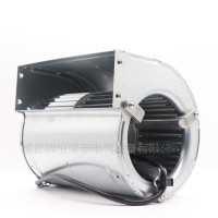 ebmpapst变频器用离心风机D2D133-AB06-30