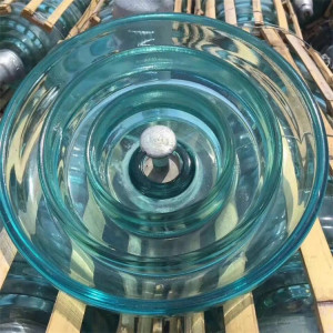 绝缘子瓷式绝缘子复合绝缘子熔断器10kv线路用绝缘子-- 山东聚源电力物资有限责任公司