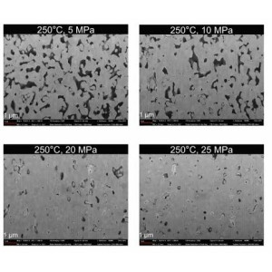 钙钛矿超低温极细线路导电银浆AS9120-- 上海导电胶导电银胶有限公司