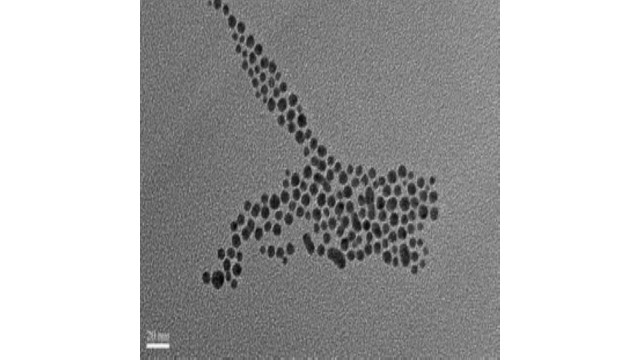 钙钛矿超低温极细线路导电银浆AS9120