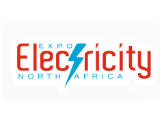 2025年第11届阿尔及利亚电力、发电及信息技术展览会