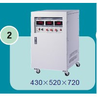 供应艾普斯电源、变频电源、KDF-1100