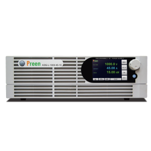 供应艾普斯电源、Preen、ADG-L-1000-45-15-- 艾普斯电源（苏州）有限公司