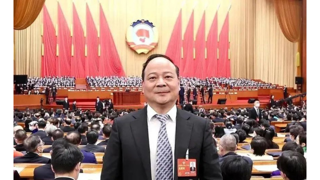 宁德时代曾毓群: 建议拉大峰谷电价差，为储能创造盈利空间