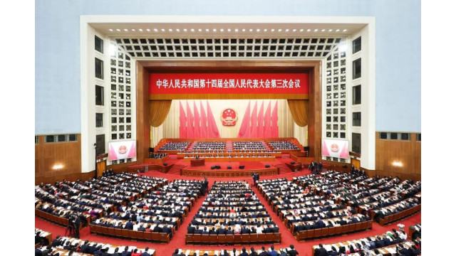 曹仁贤、钟宝申、高纪凡、刘汉元、南存辉......光伏大佬最新发声！