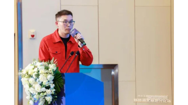 成都勘测院：破解"海拔4000+"光伏魔咒