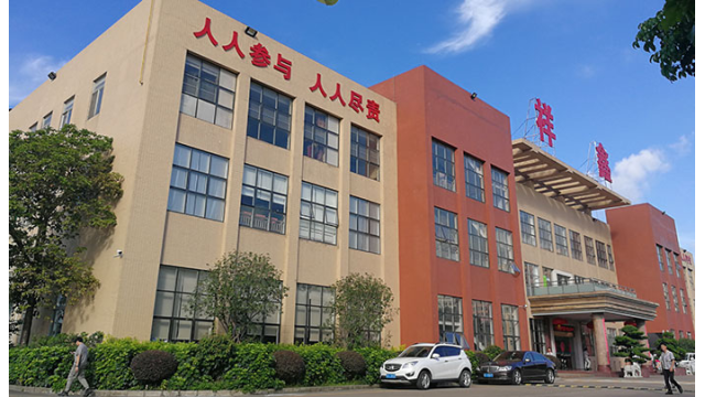 祥鑫科技签订战略合作协议 推进人形机器人在光伏新能源领域应用