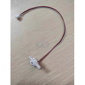 洗碗茶具机流量计93N-6211微型流量传感器DIGMESA-- 广州铭鸿自动化仪表有限公司