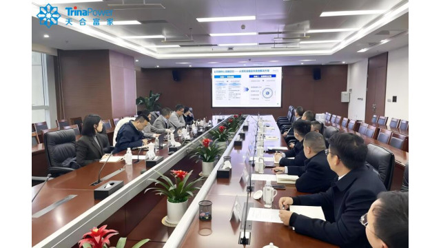高海纯一行走访贵银金租，共商战略协同