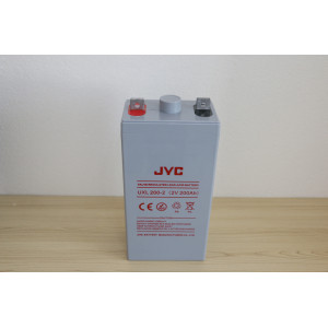 金悦诚蓄电池 信源品牌12V7AH广东金悦诚蓄电池-- 广州金悦诚蓄电池有限公司