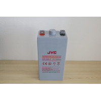 金悦诚蓄电池 信源品牌12V7AH广东金